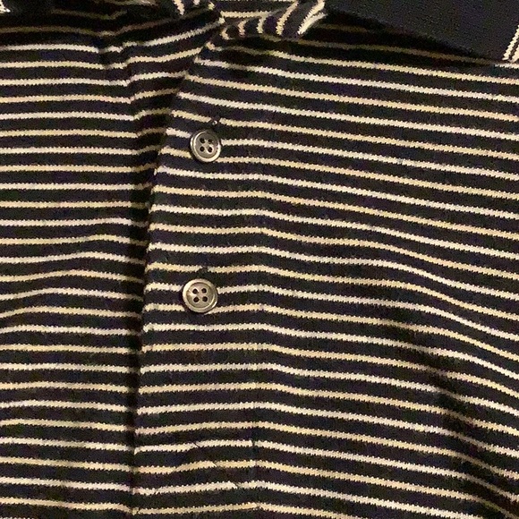 Greg Norman - Picture 3 of 6